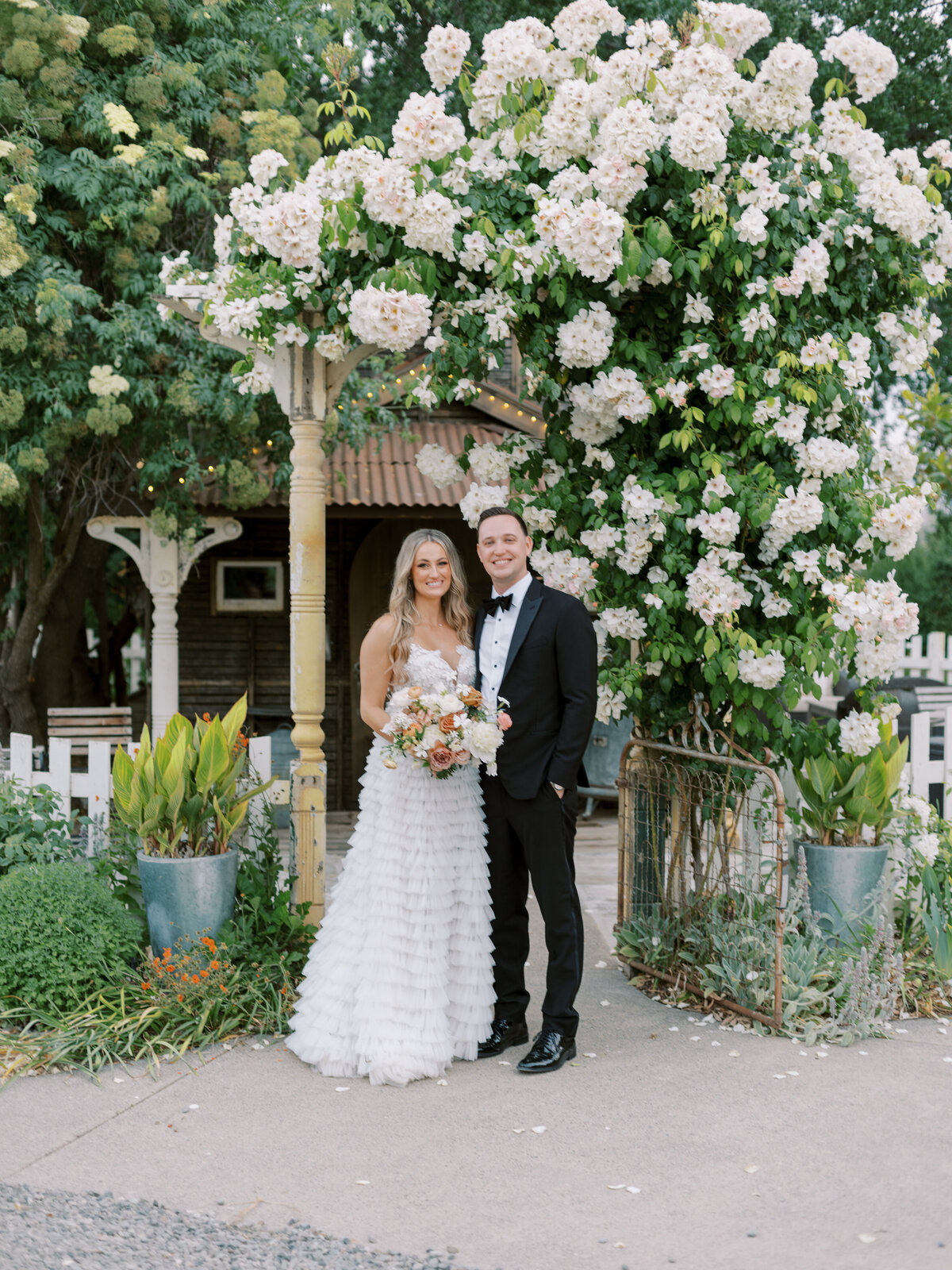 Park Winters Wedding Photo-114