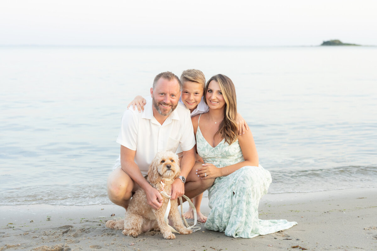 Rachel_Girouard_Photography-9