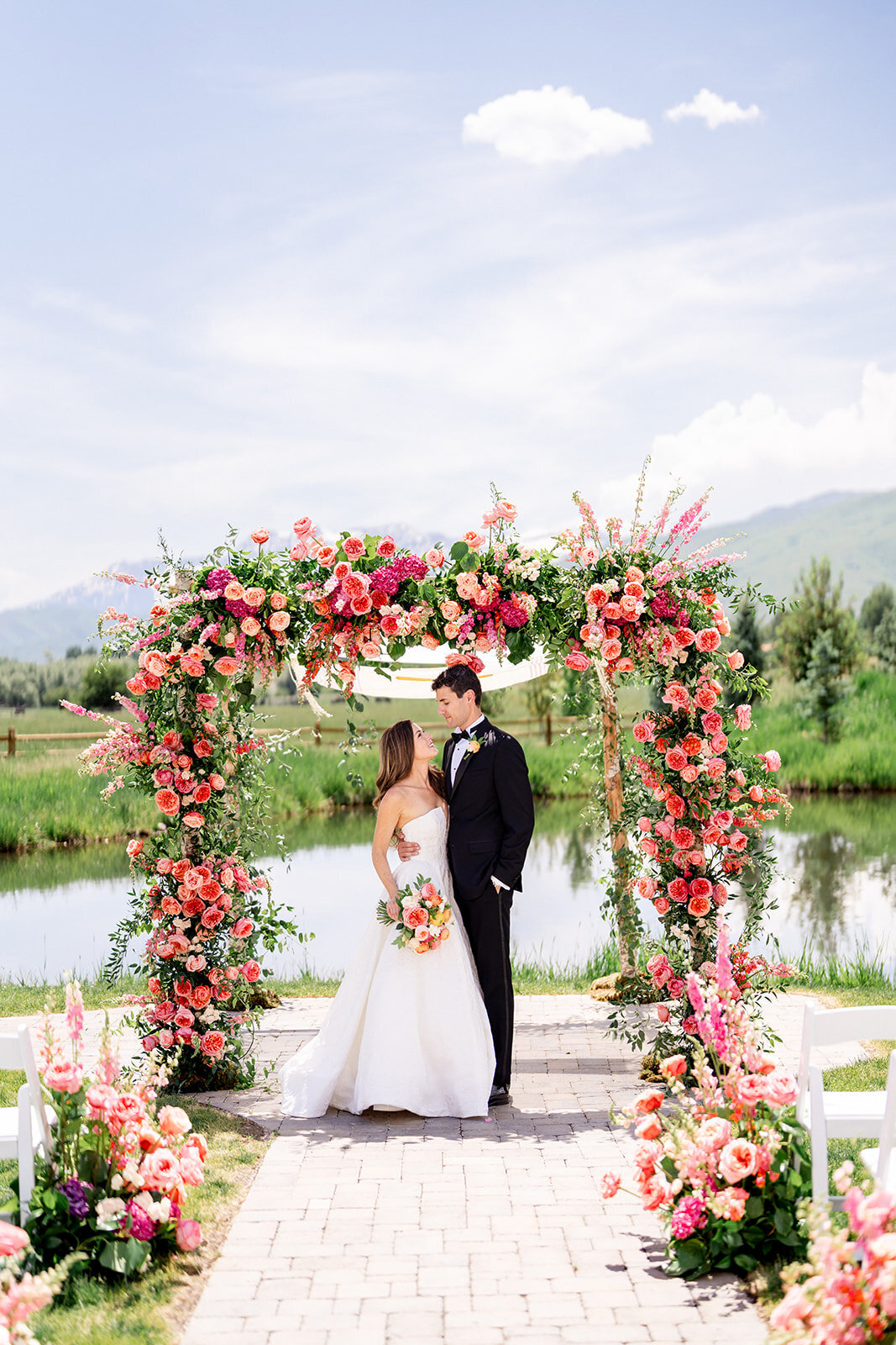 river-bottoms-ranch-june-summer-mountain-wedding-pepper-nix-2408-0438