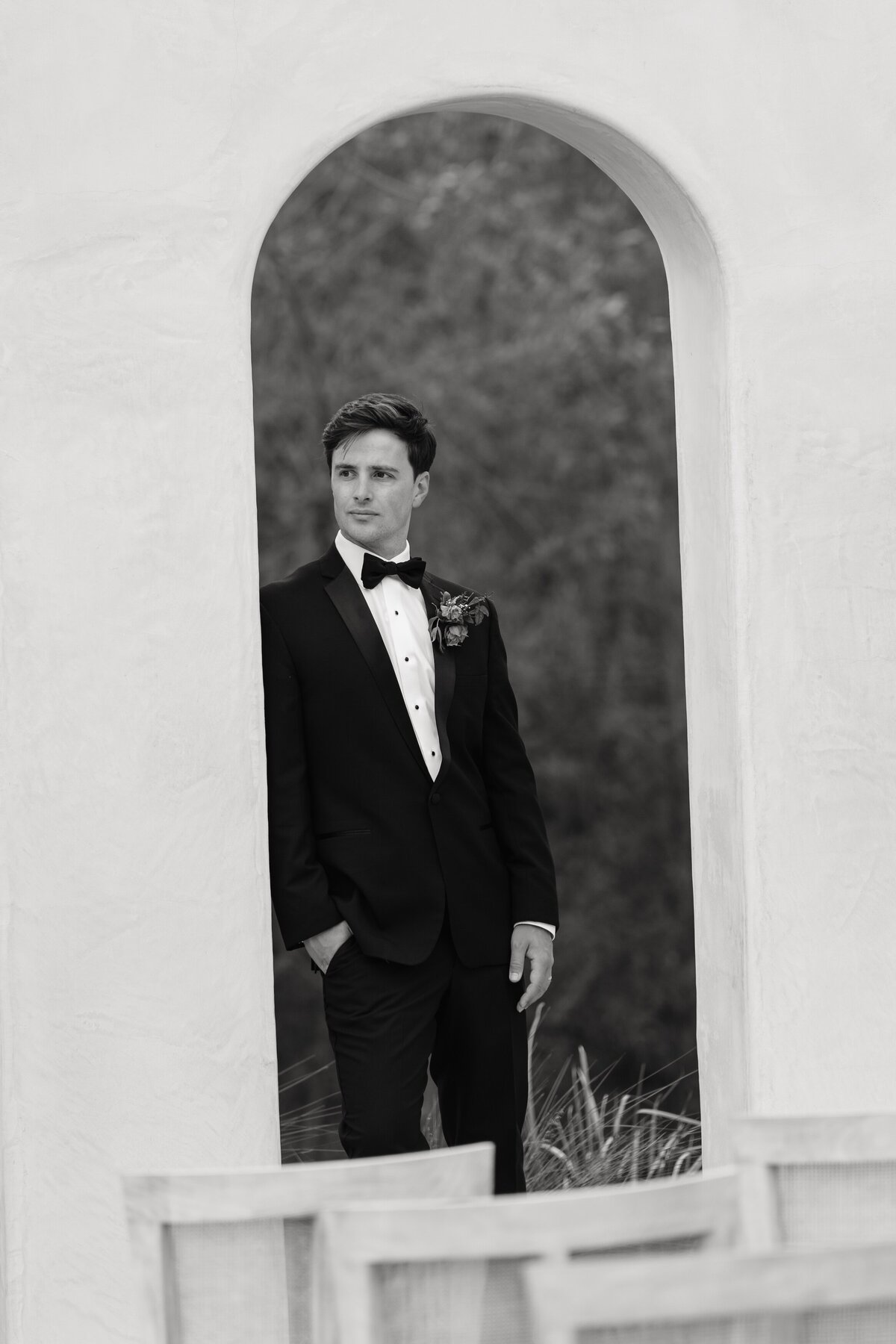 Jeune-Perche-Faye-Fern-Creative-MVFPortraits-Ceremony-45