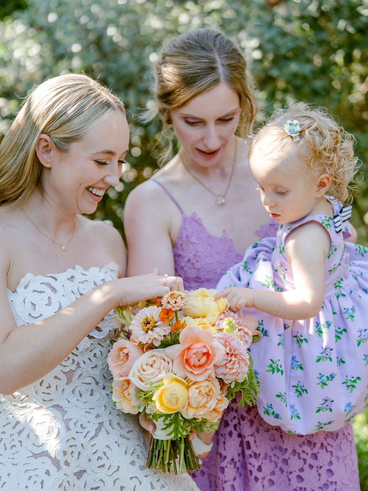 RYP_W_Chloe+Chris-291