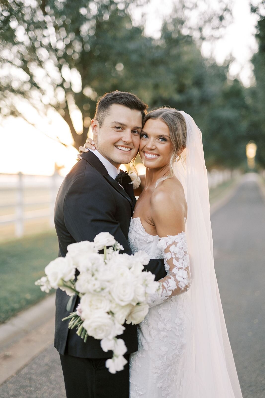 Mazur-Wedding-Maddi-Renee-Photography117