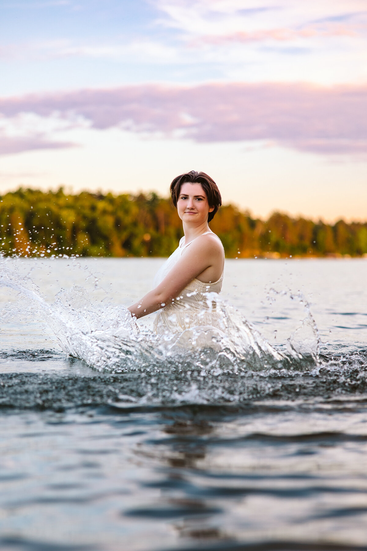 Minnesota-Alyssa Ashley Photography-Grace senior session-2