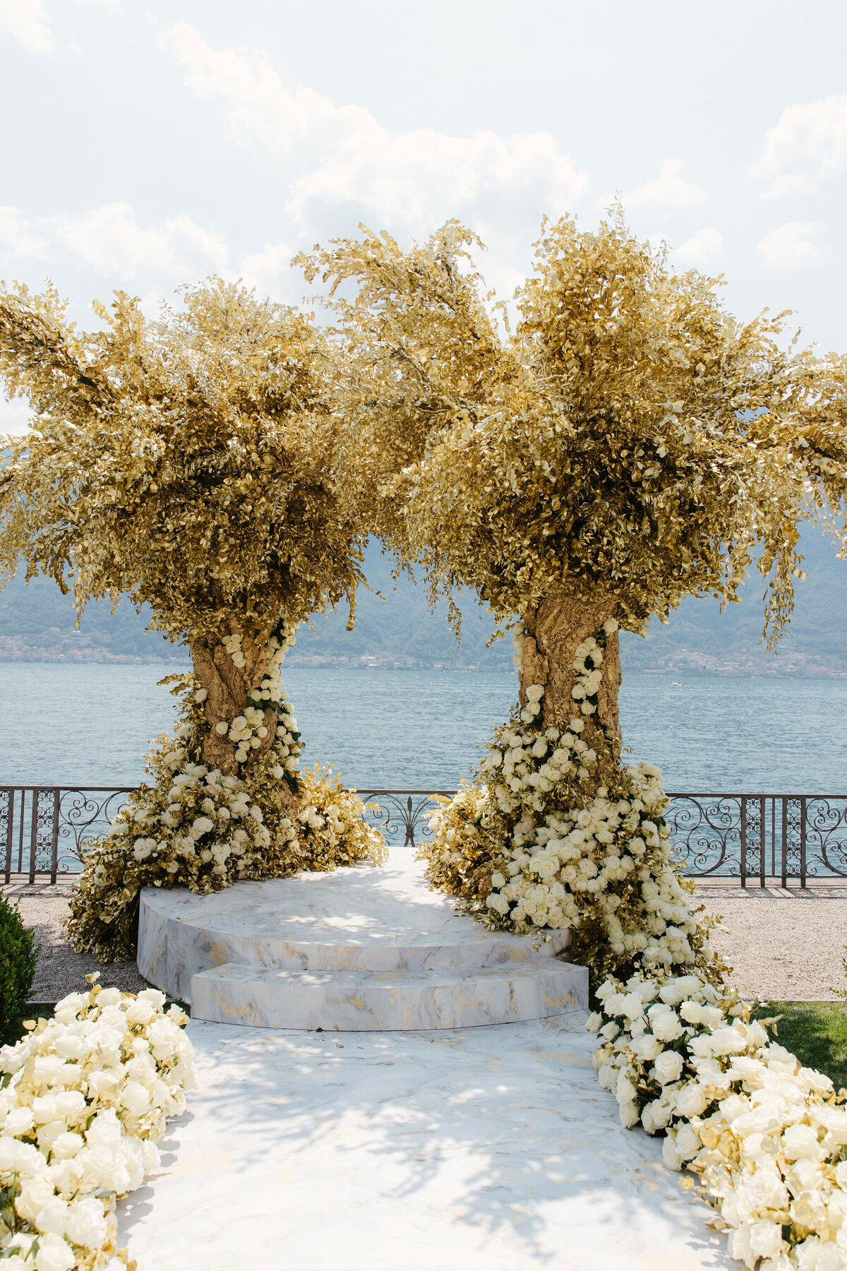 THE_LAKE_COMO_WEDDING_AGENCY_VILLA_BALBIANO5A3793