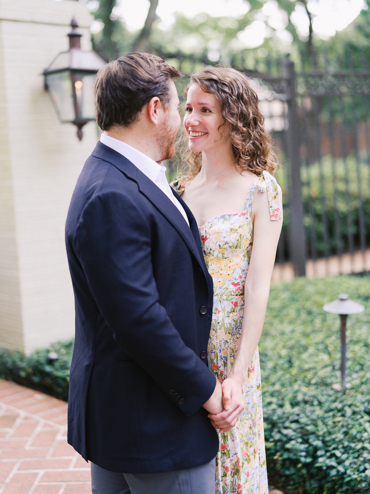 katie-dickey-photography-AG-engagements-130