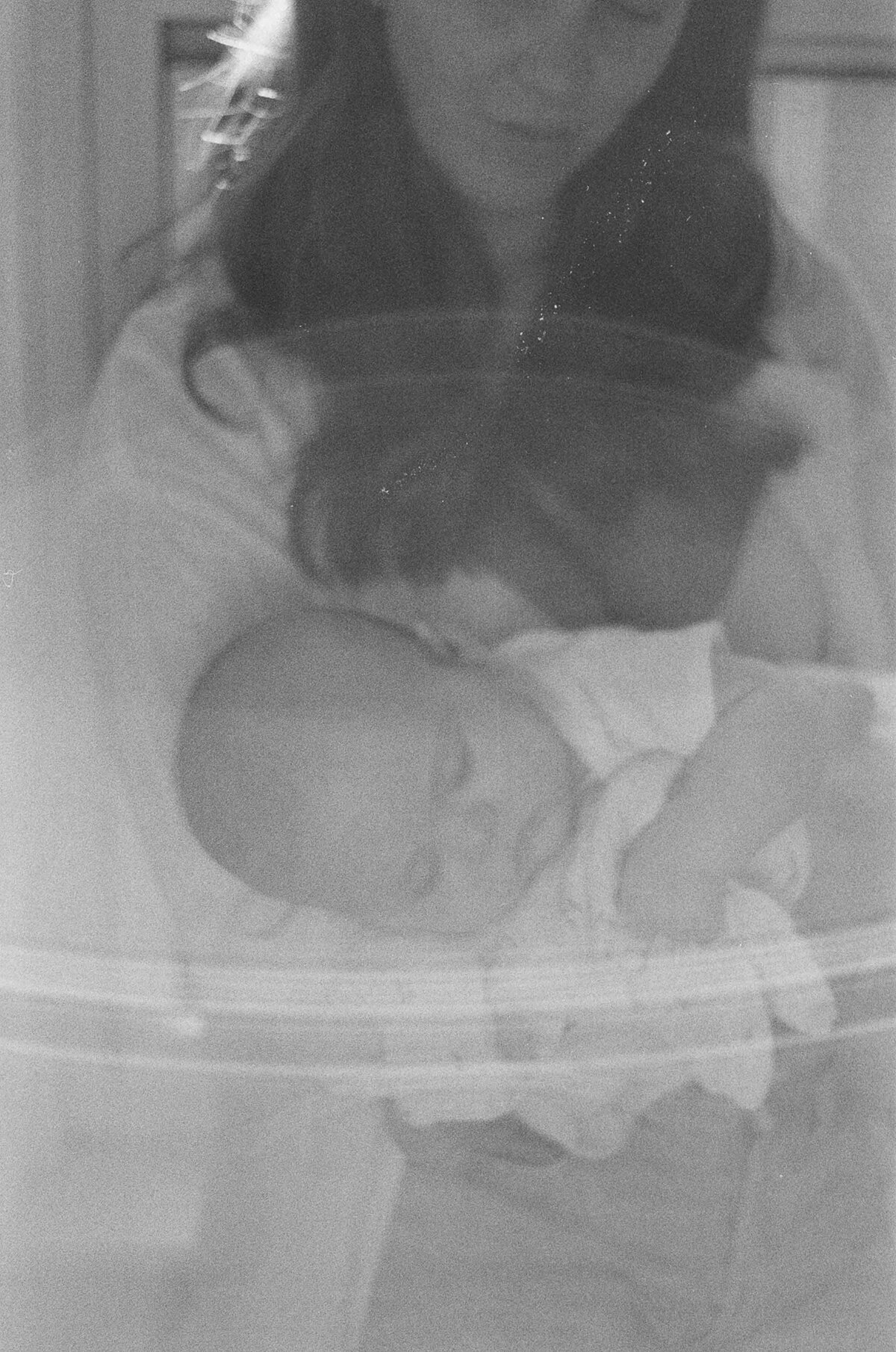 cannington-motherhood-photography-on-film3