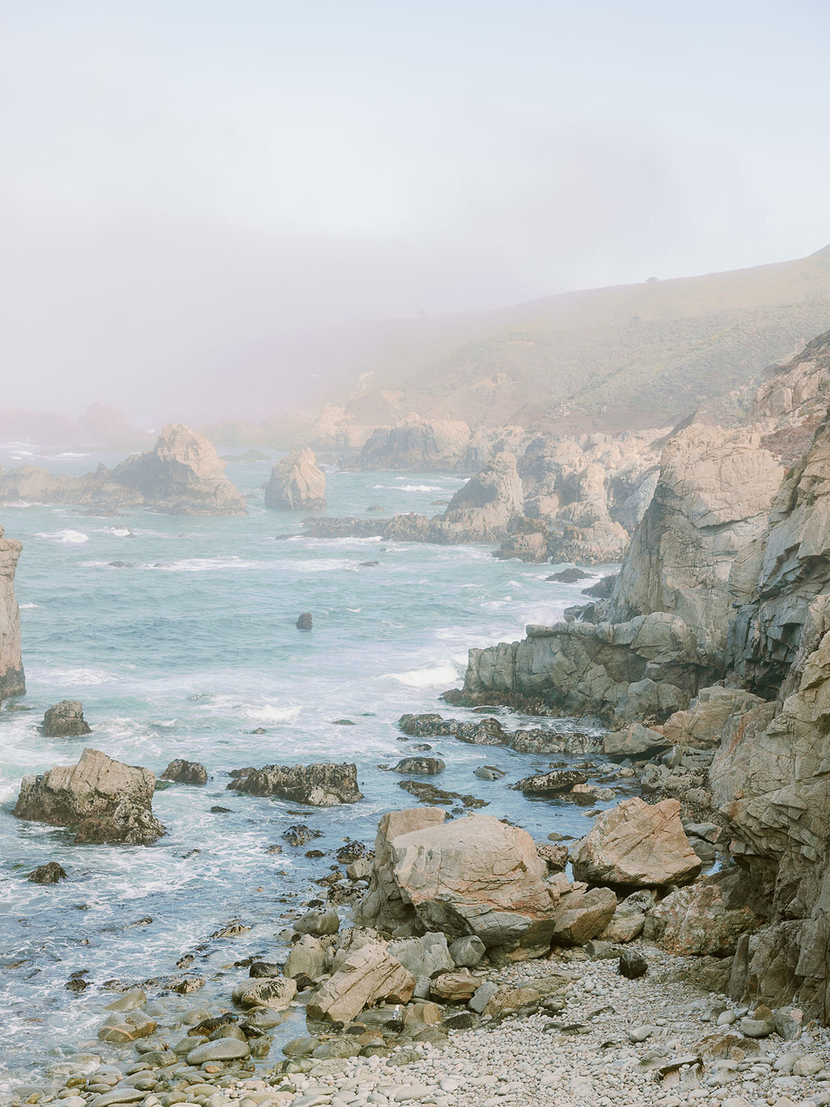 Spring-wedding-in-carmel-california72
