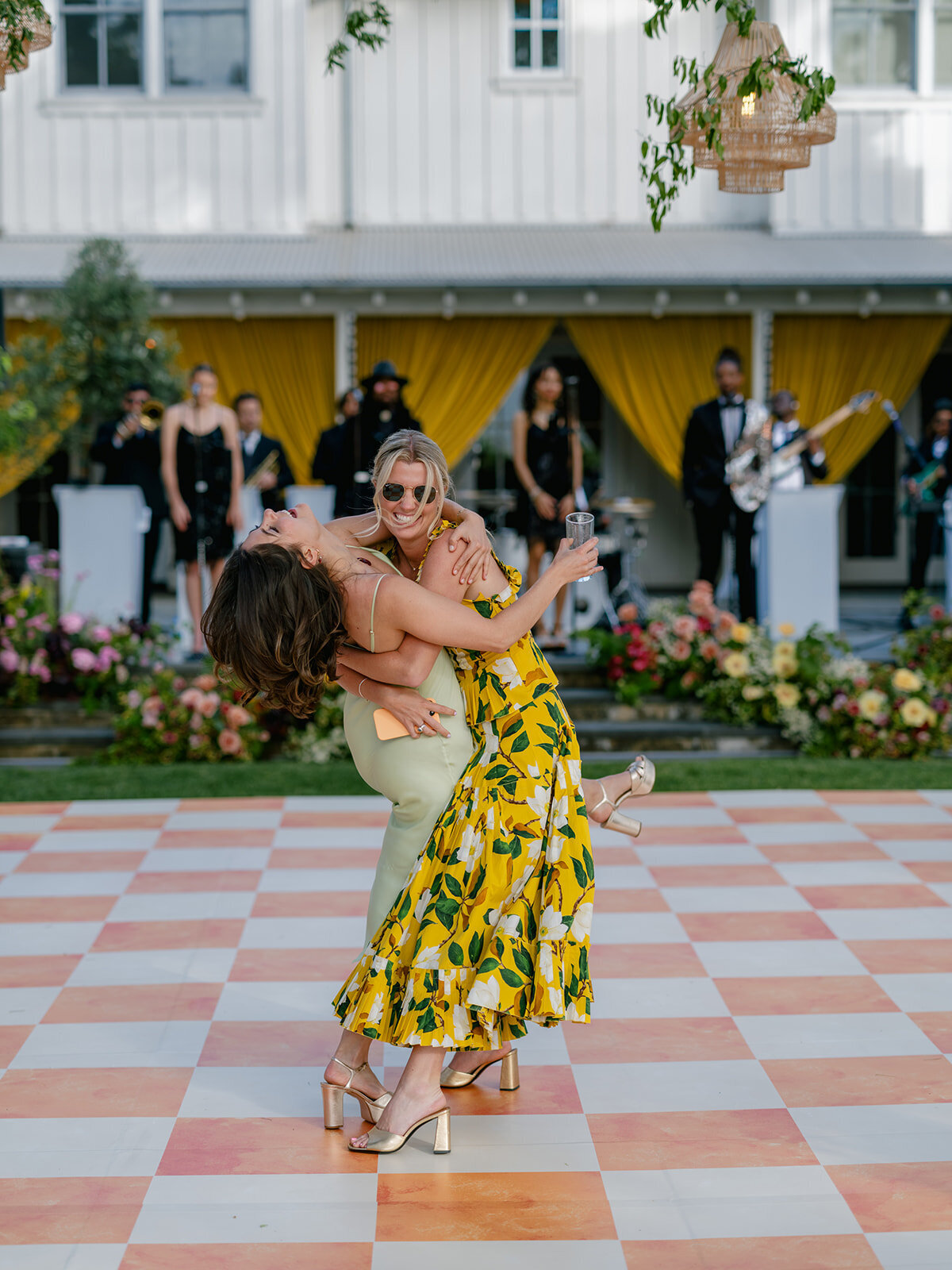 Sophia-Nick-Wedding-Day-Highlights-525