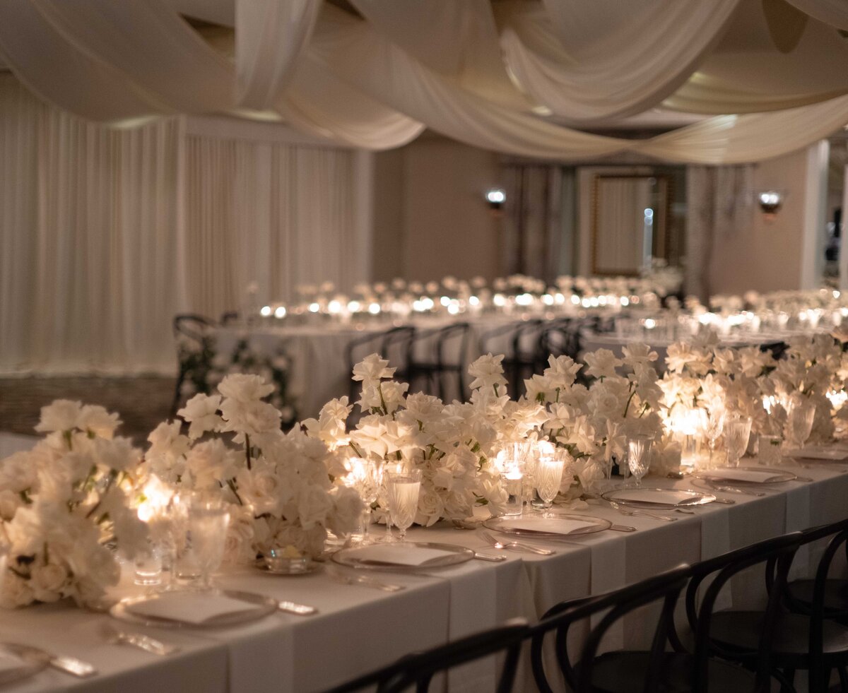 beverly-hills-hotel-wedding9930