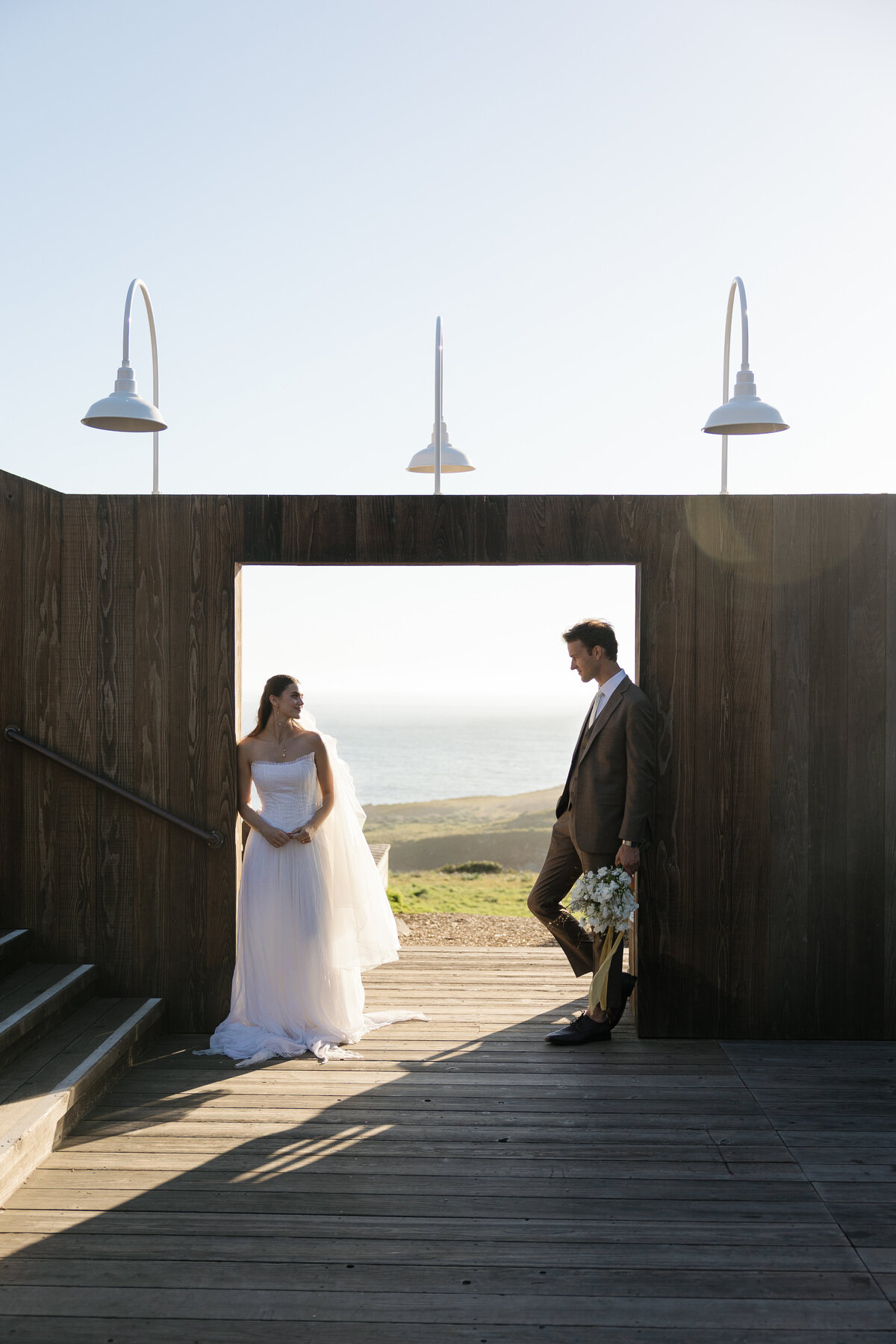 Sea Ranch Editorial Ashton + Ben Sneak Peeks-Mariah Jones Photography-45