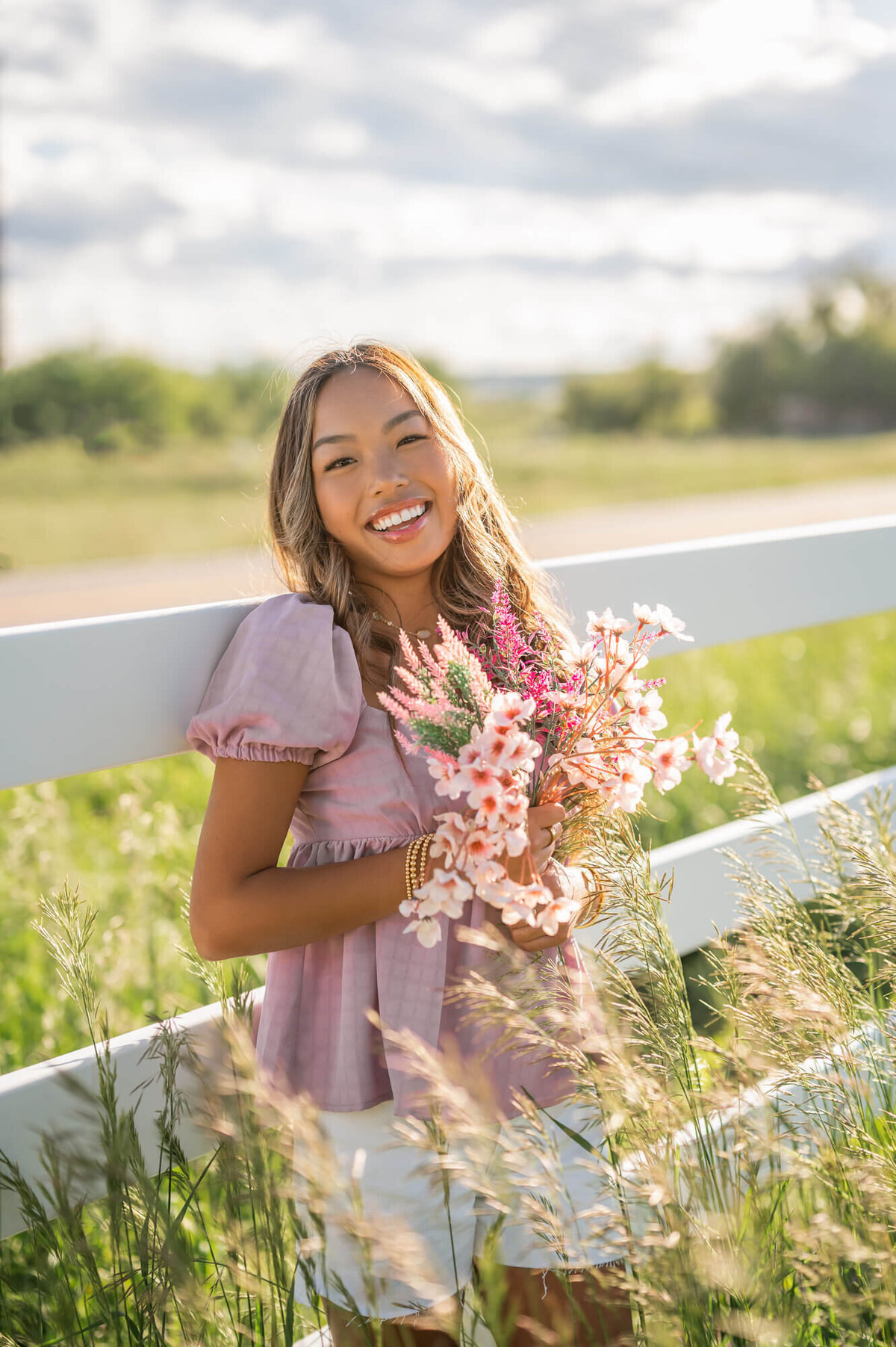 denver-family-photographer-2