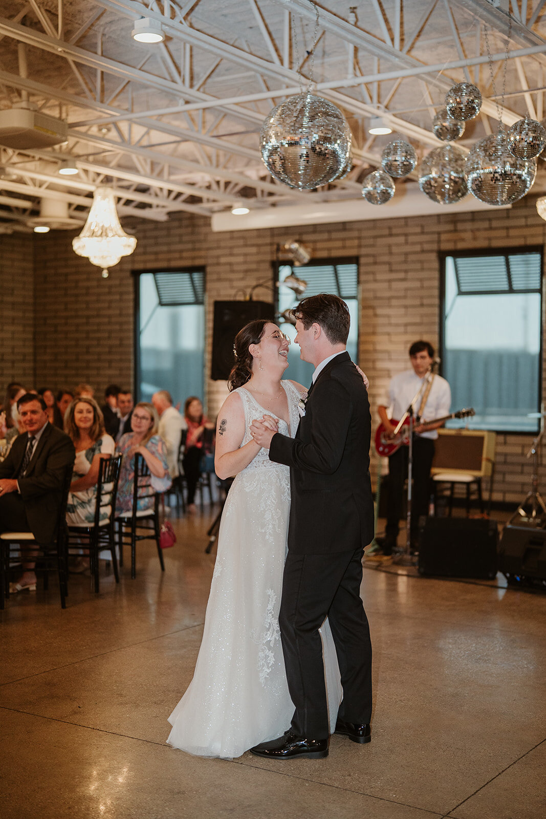 reception (331 of 675)