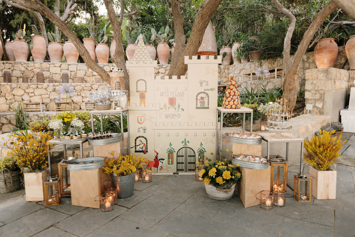 event planner baptism in rhodes greece  (39)