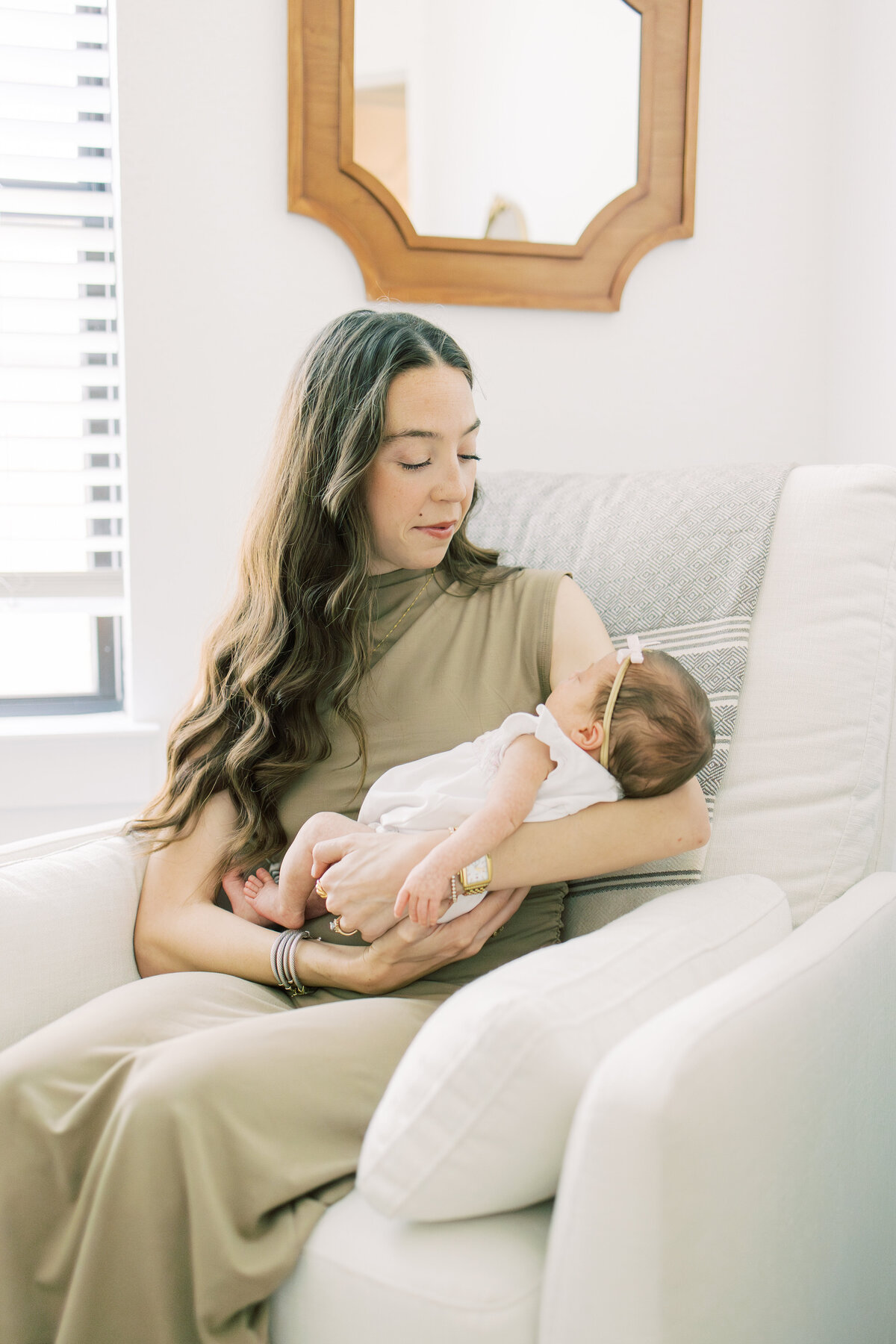 Kyle-Newborn-Photographer-Sabrina-Reagan18