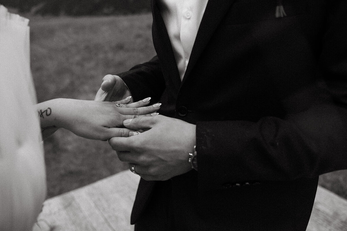 NZElopement-DallinHazard-215