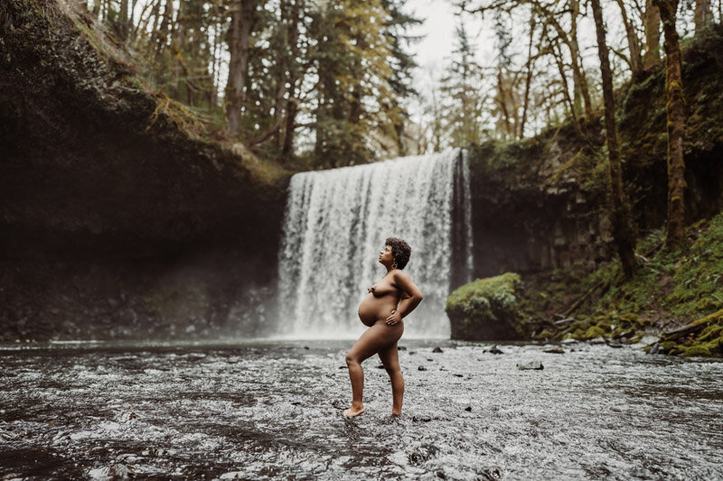 maternity-photography-portland-oregon-2024-021