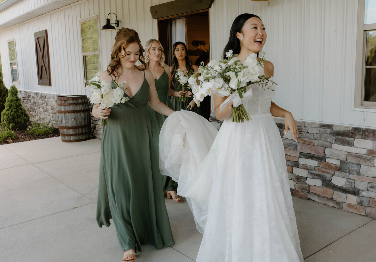 Charis_Lauren_Elegant_Nashville_Wedding_photographer_0112