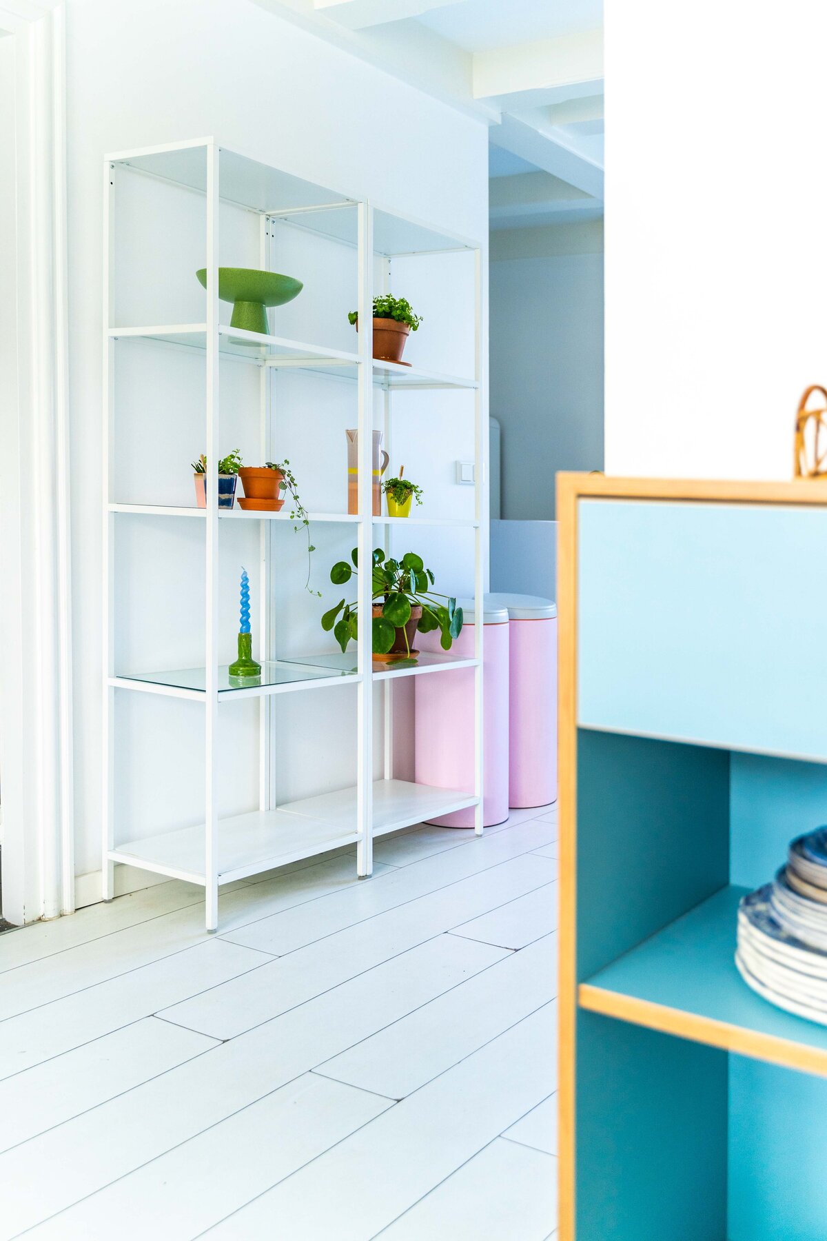 Fleur Fotografeert Interieur fotografie Frisfabriek-28