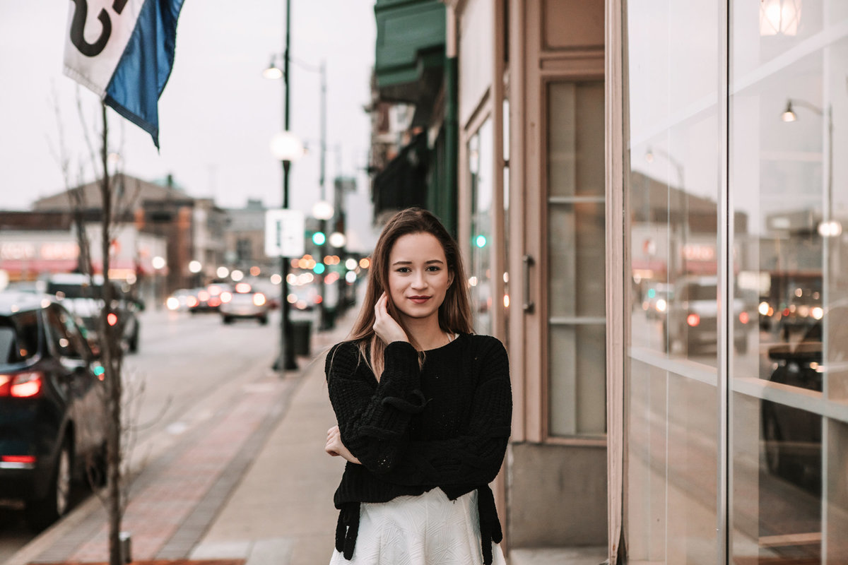 KristinBrownPhotography-3391
