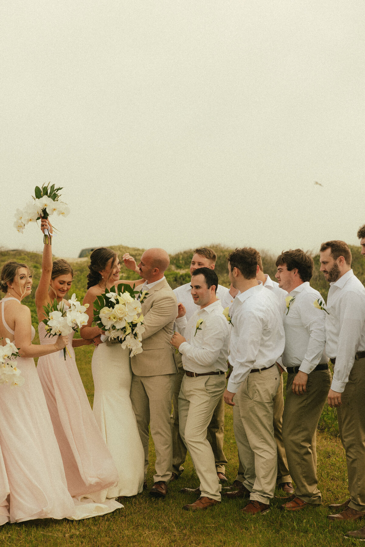 The Cagles - Payton Hartsell Photography-111