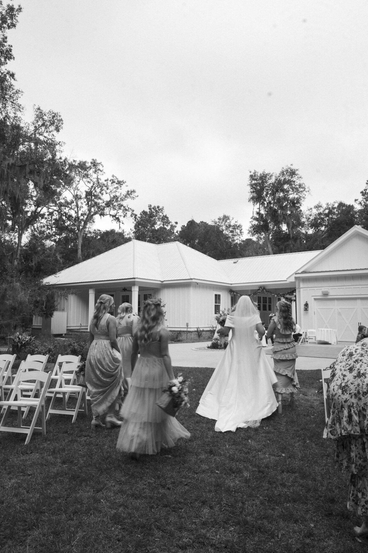 Savannah Georgia Wedding Photographer