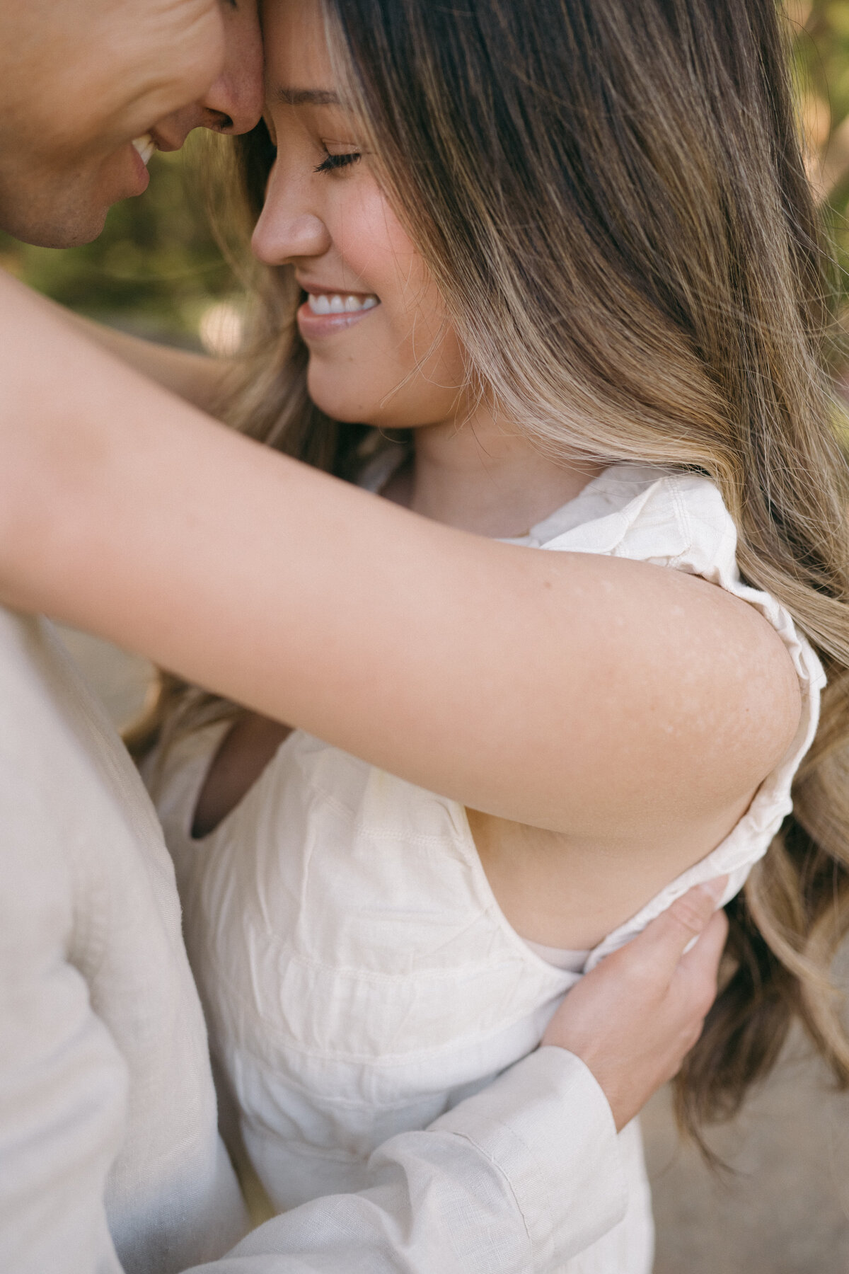 DallasWeddingPhotographer-LeahPieperPhotography-26