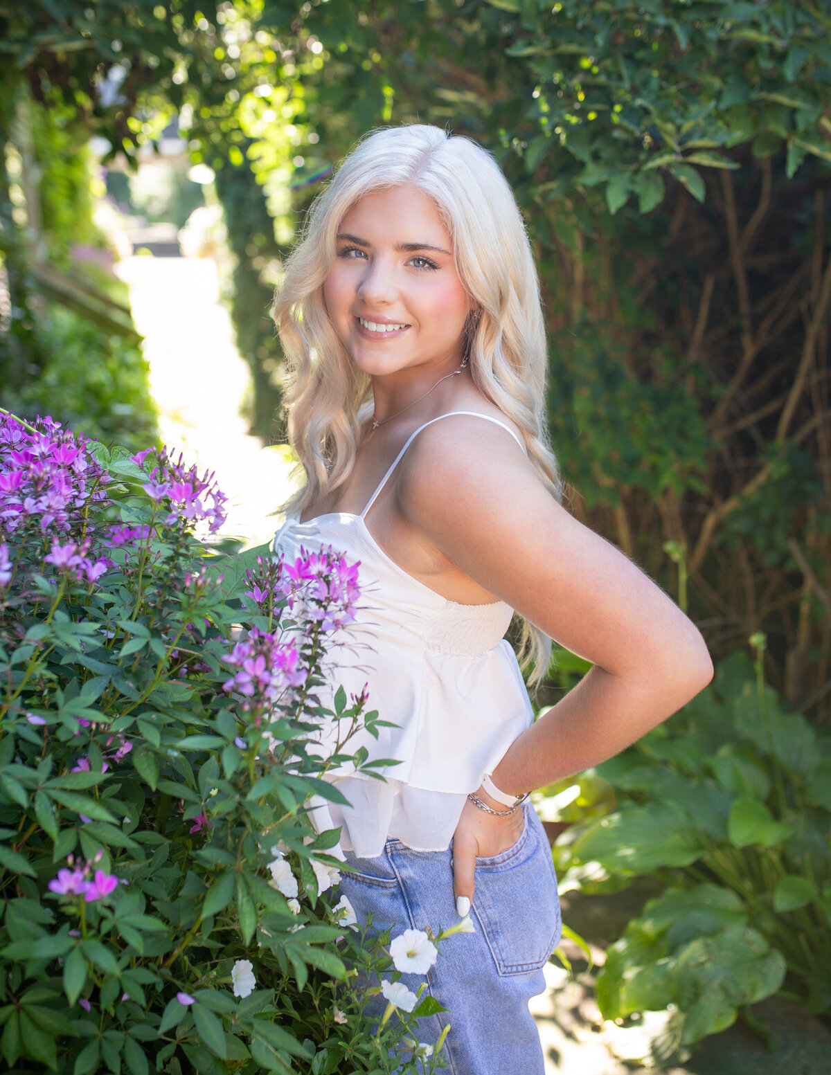 Brighton-michigan-senior-portrait-photographer-anadalai-photography
