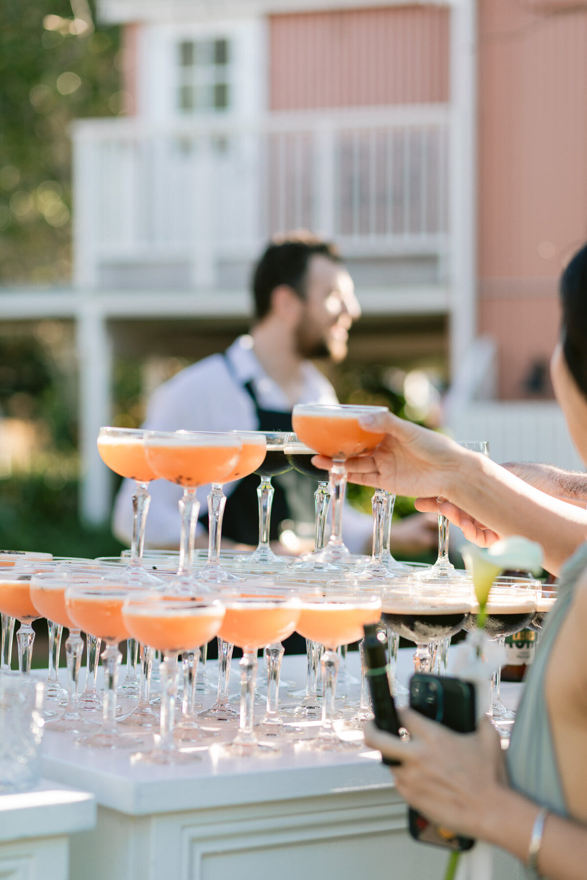 greyleigh-kiama-wedding-788