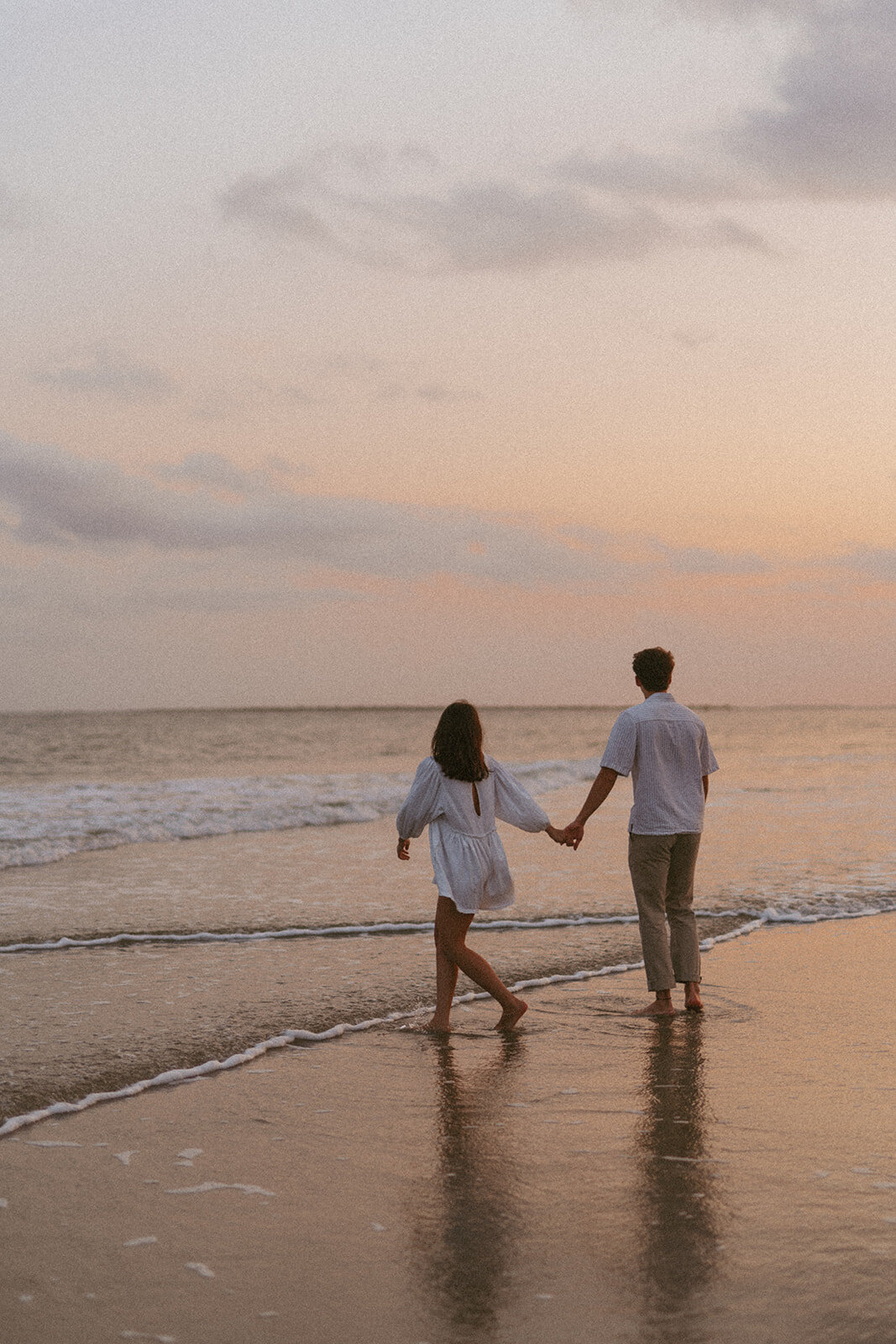 kateandcoleman-394