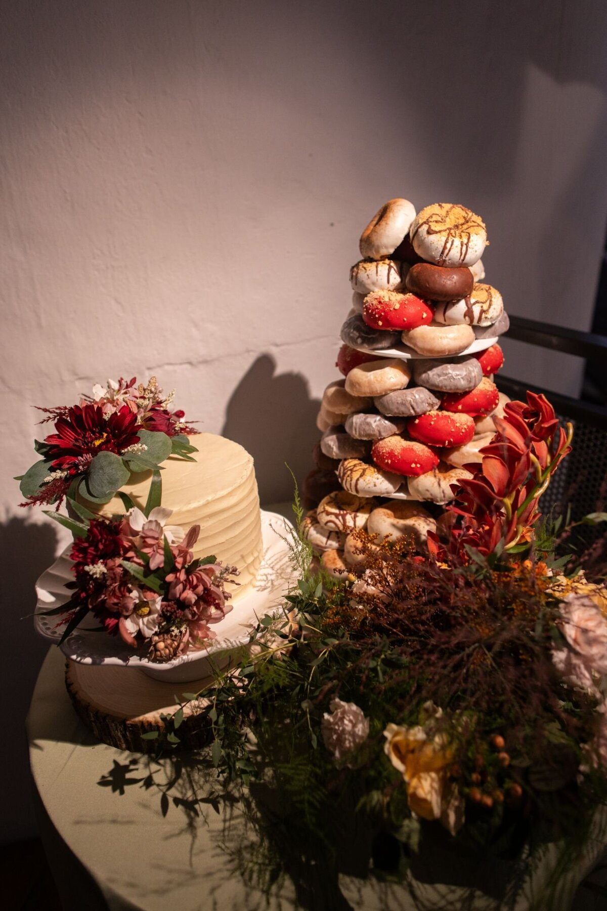 power-plant-productions-weddings-377