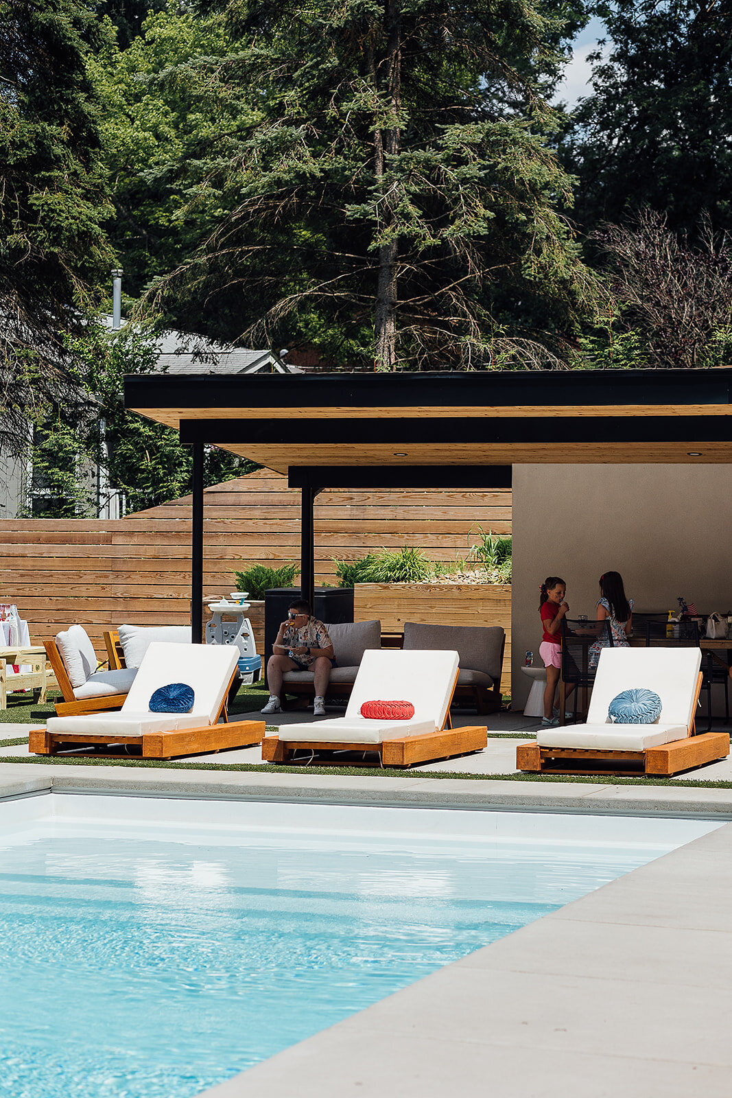 Gender Reveal Photos by Nellie Bradford Film Photographer-160