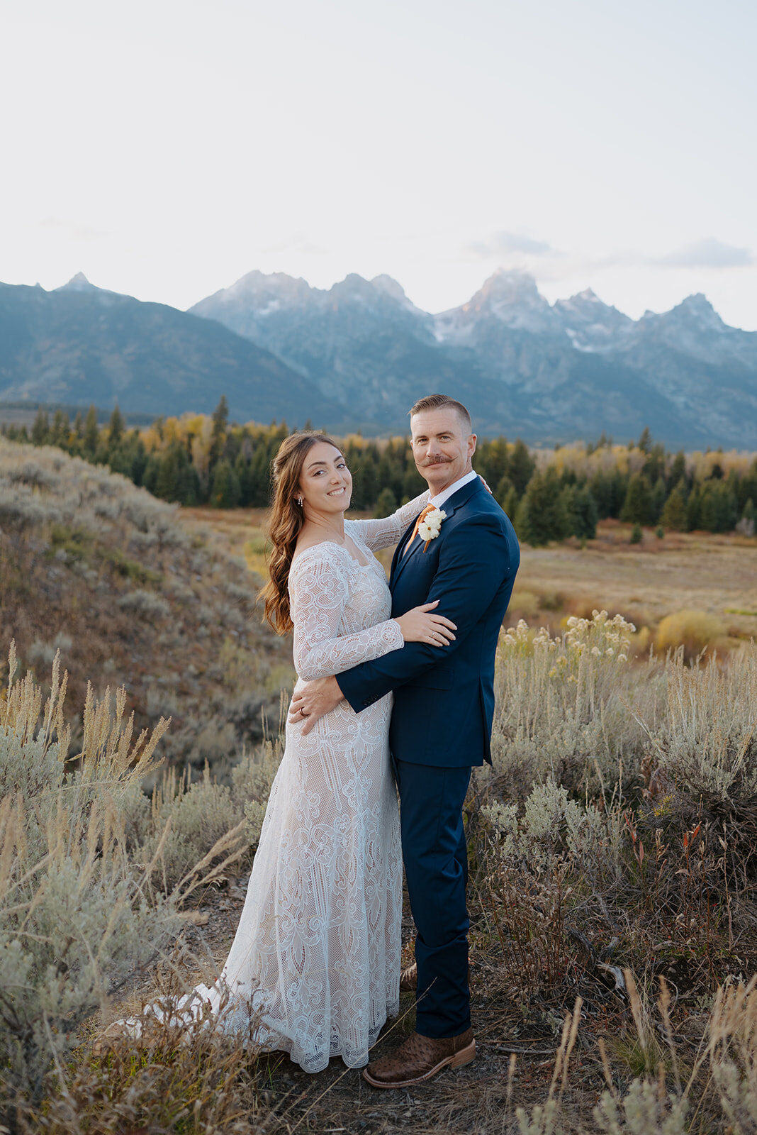 Jackson-Hole-Wyoming-Elopement-Package-265