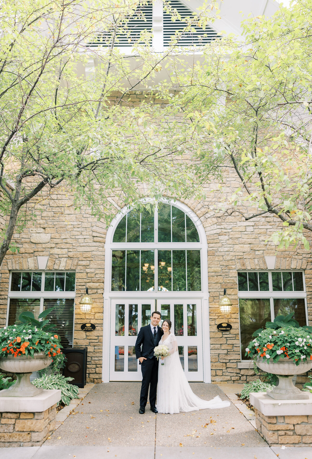 Minneapolis-wedding-photographer-8