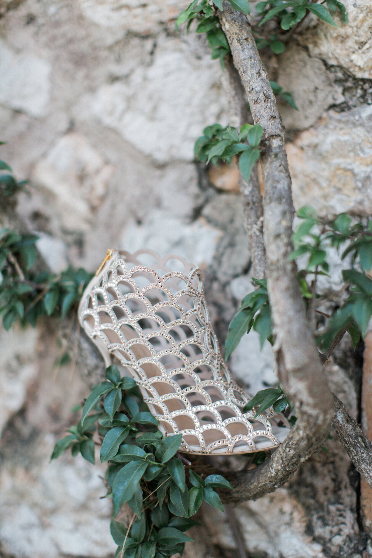 Taryn + Brendan in Italy182