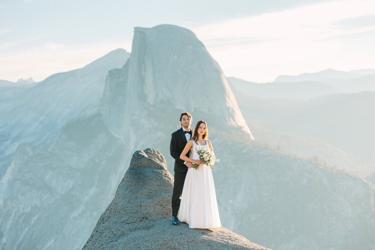 Yosemite-Photographer-18