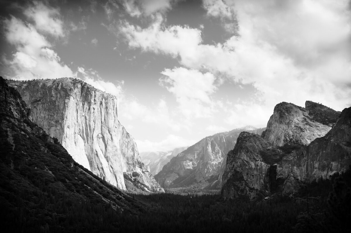 Yosemite elopement photography009