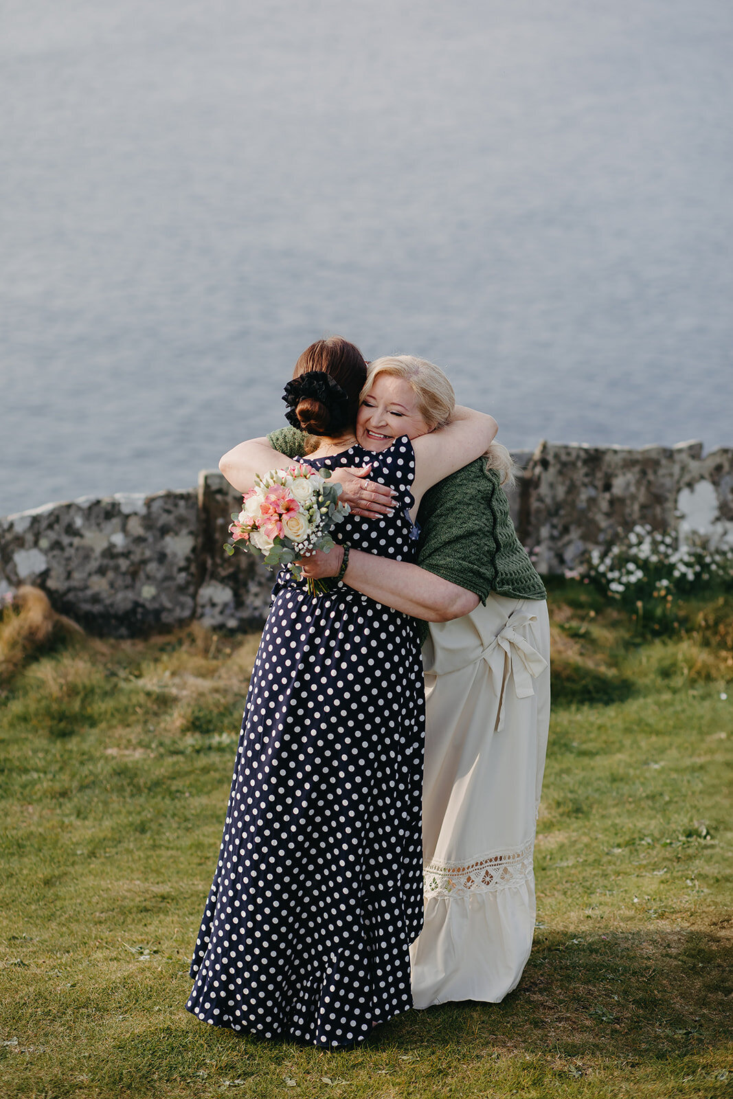 B&M_Elopement-293_websize