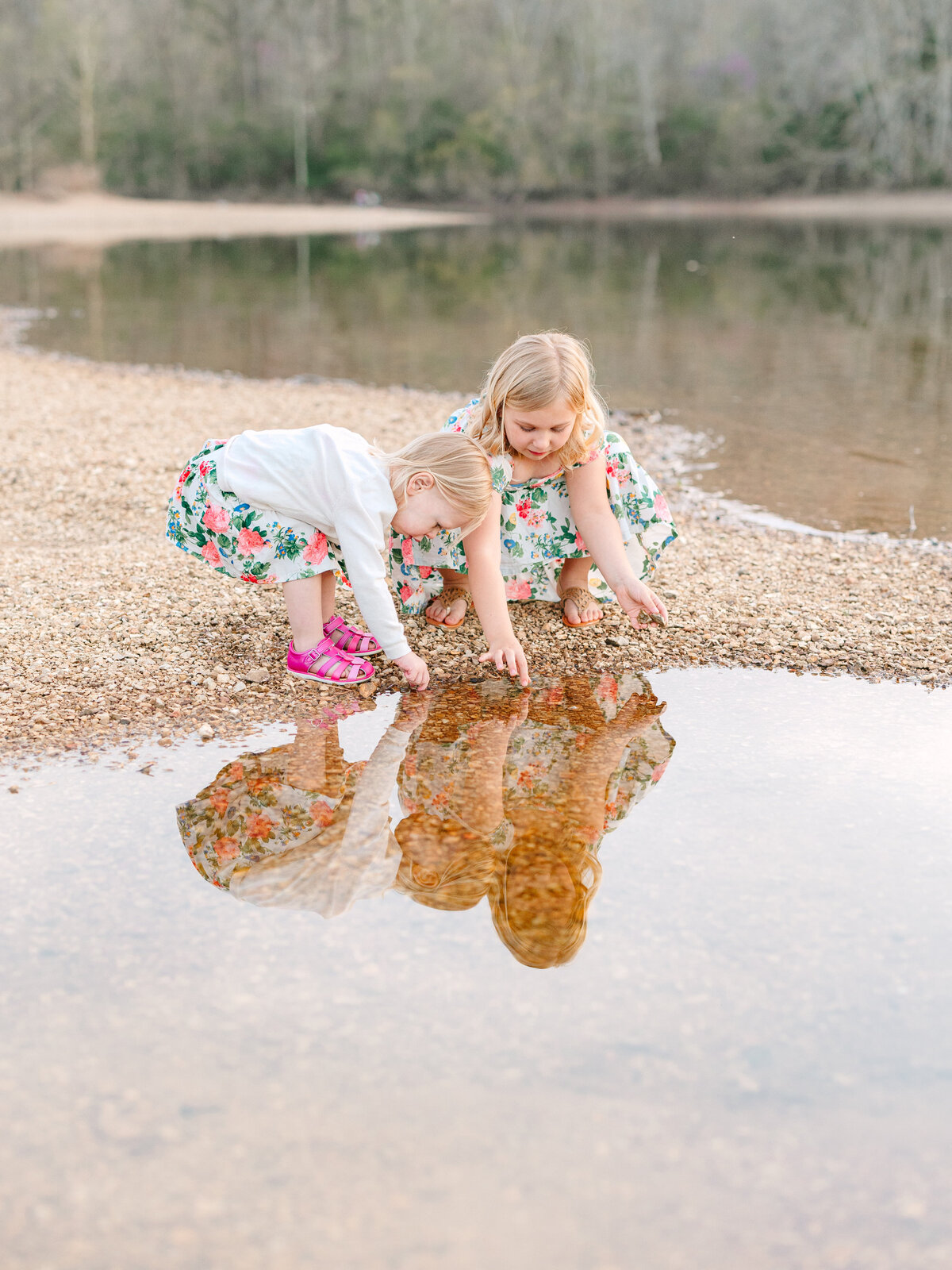 kristen_2023_stacyprestonphotography-216
