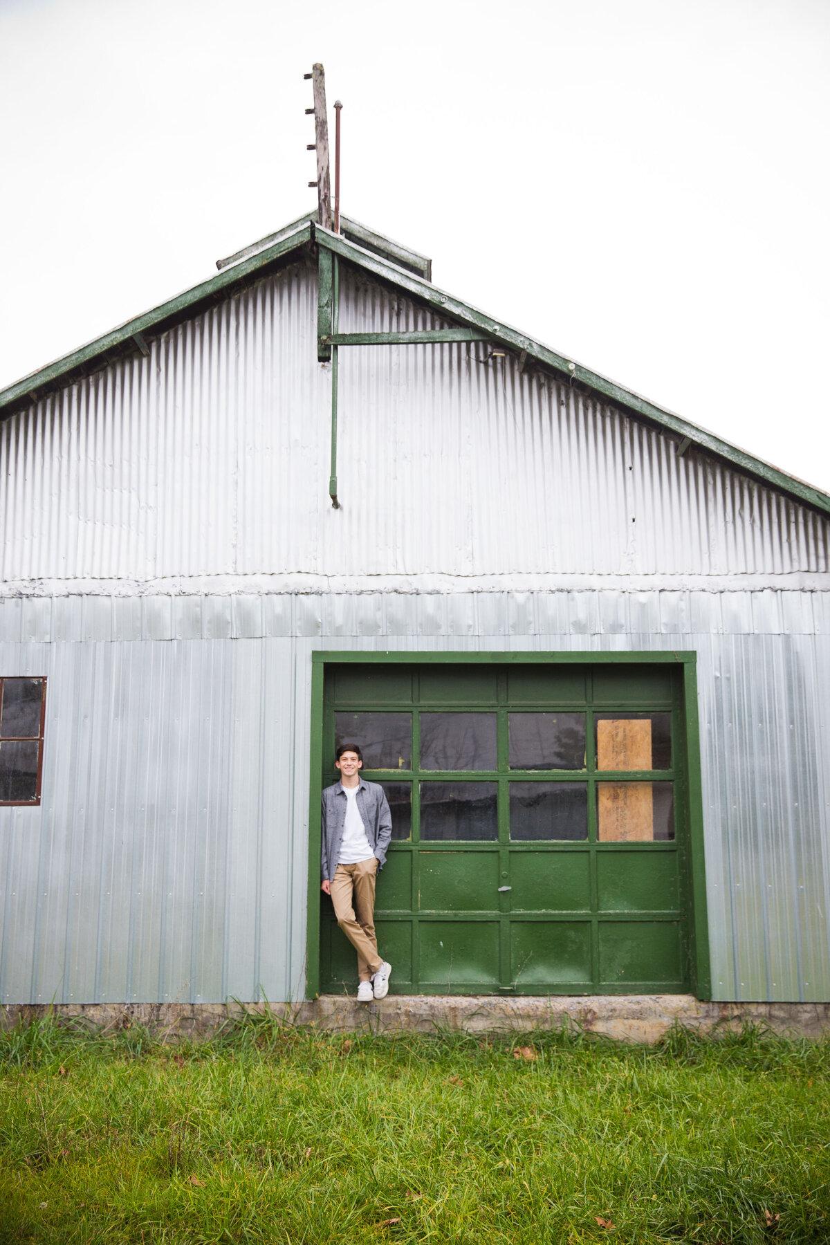 Senior Virginia-12