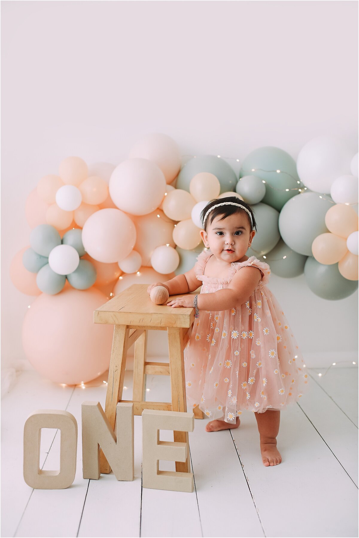 Newborn Photography New Braunfels = Nancy Berger Photography_2781