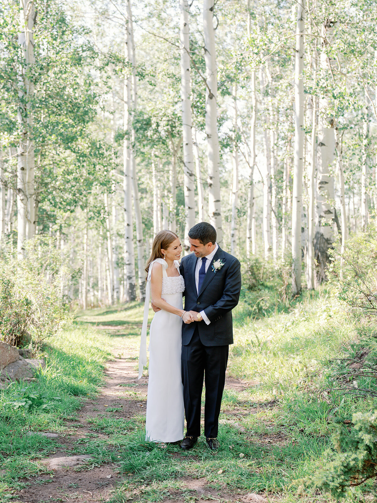 lauren-ian-wedding-bride-groom-23