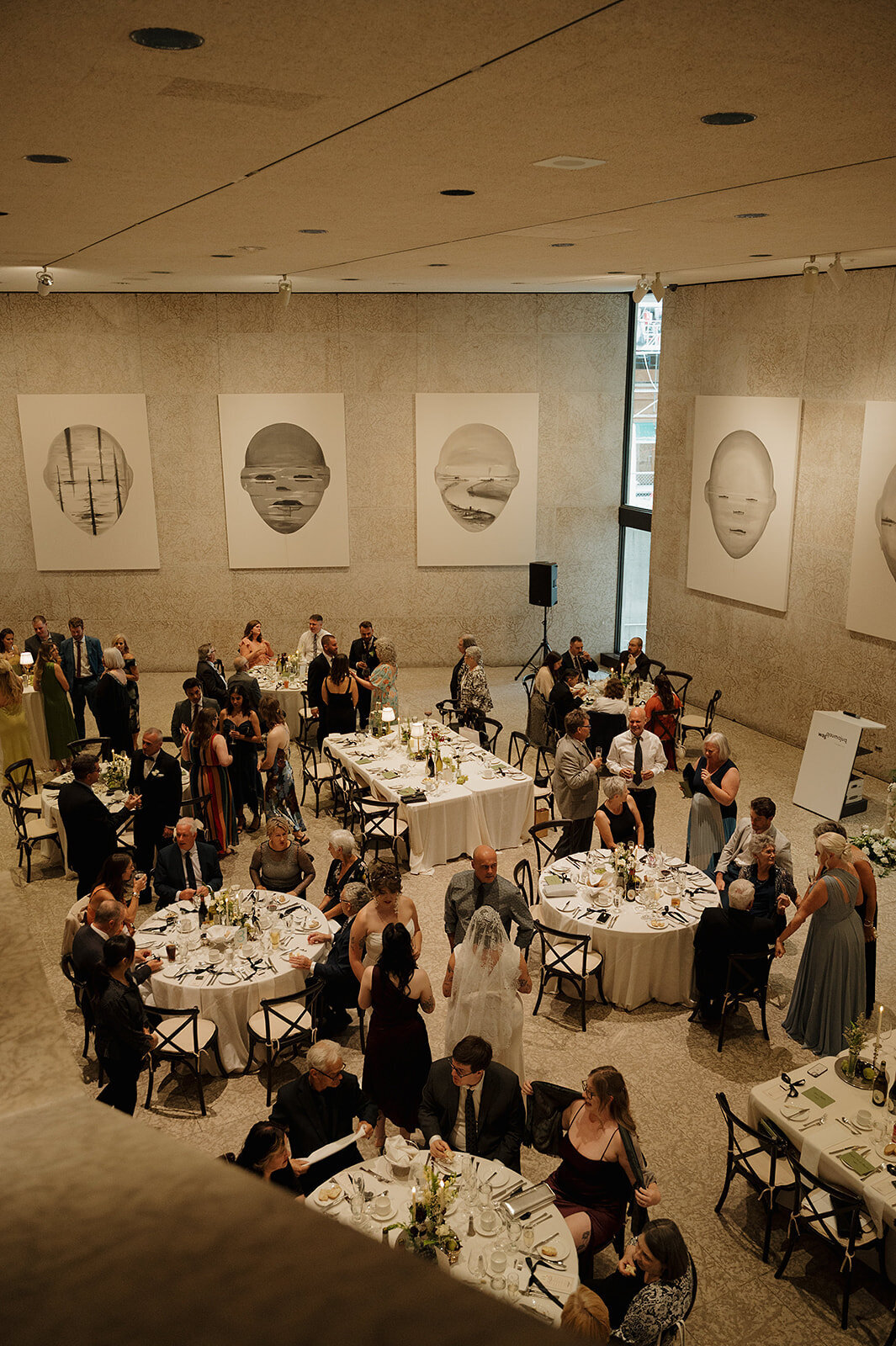 Winnipeg-Wedding-Photographer-93