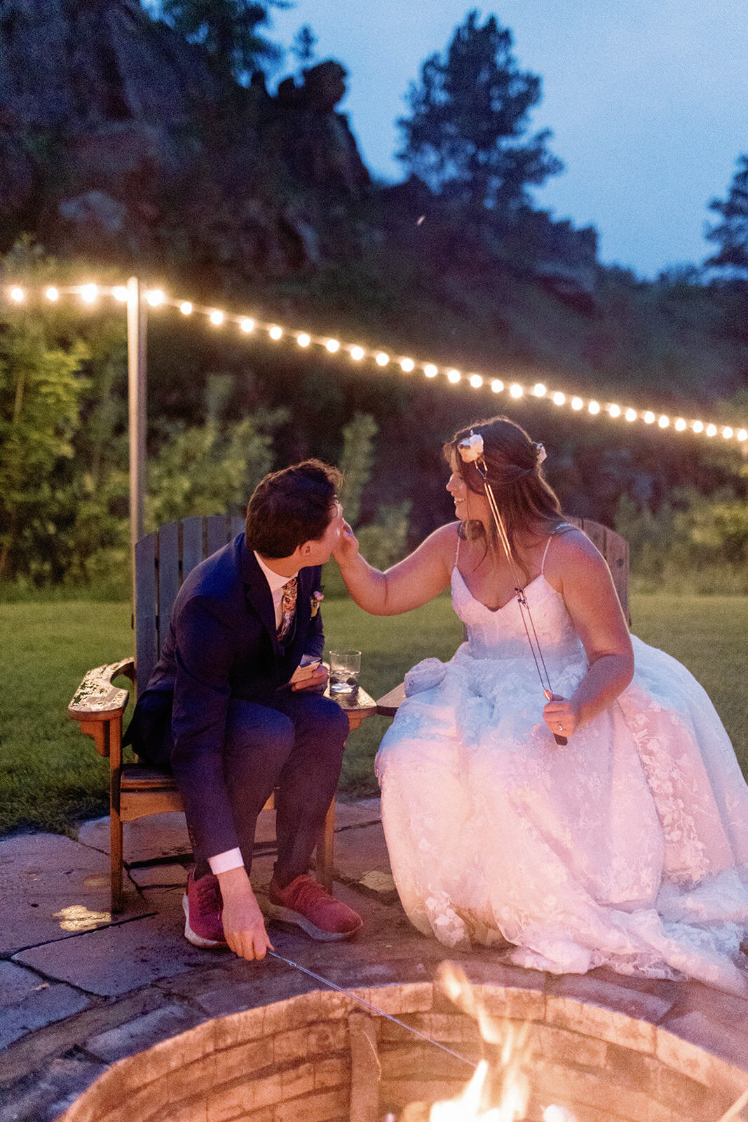 alchemycreative.net-riverbendwedding-carollynerobert885