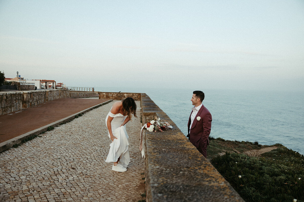 PortugalElopement-DallinHassard-1155