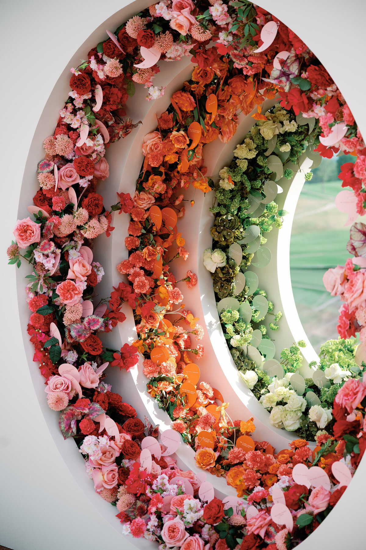 O'Berry Wedding Submission-45 (1)