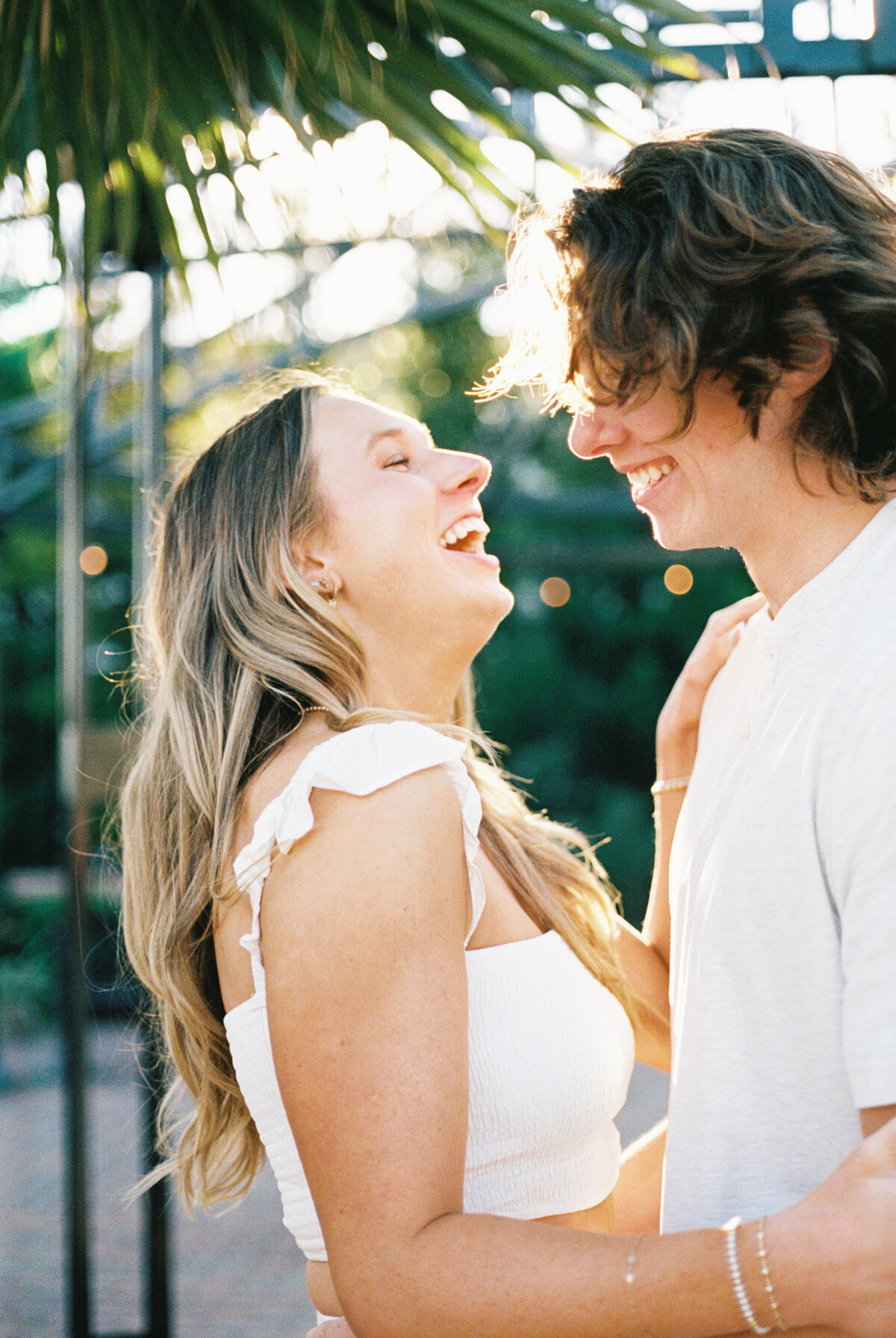 Austin Film Wedding Photographer