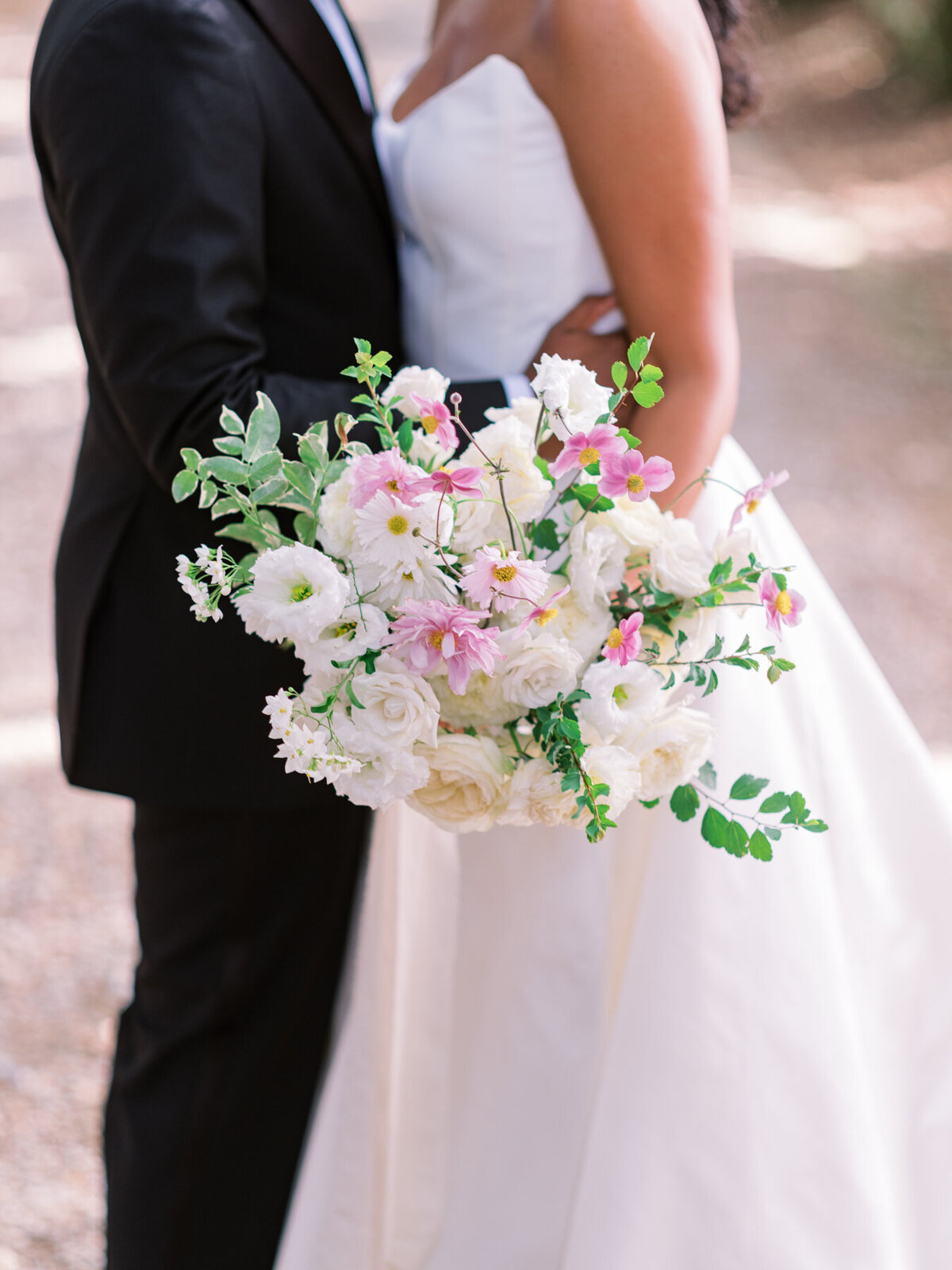 villa_di_geggiano_wedding_photographer_A_T-26