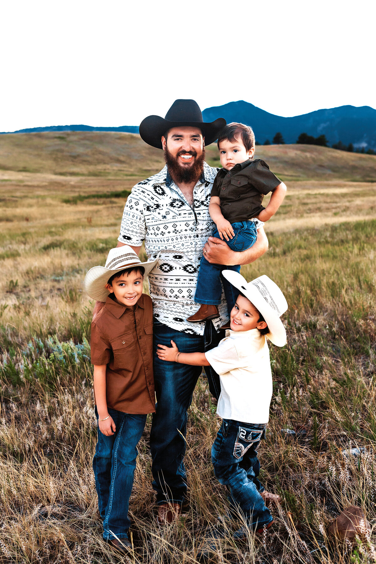 Grijalva Family (10 of 32)