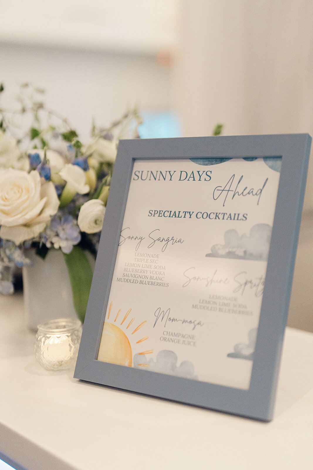 here-comes-the-son-baby-shower-12