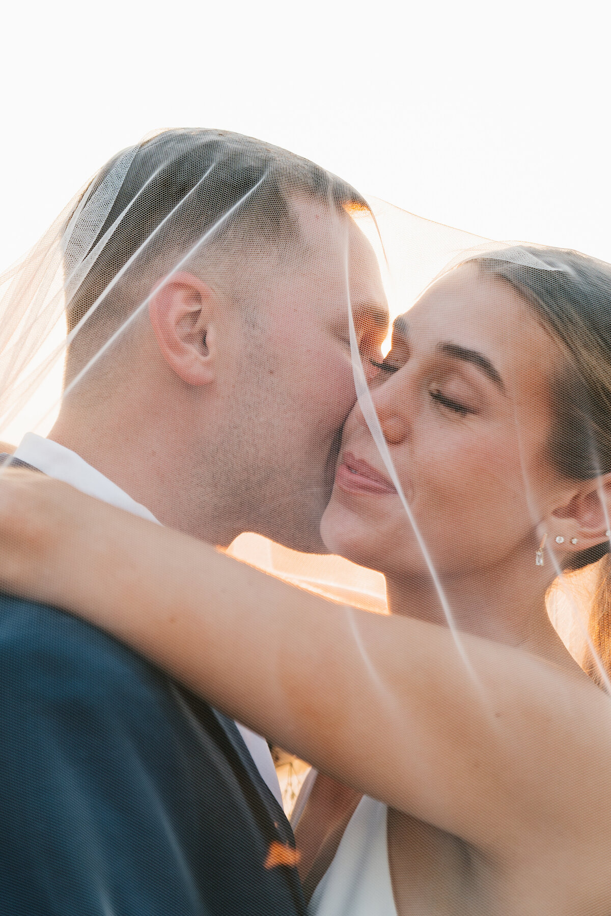 hanna-brett-wedding-1332